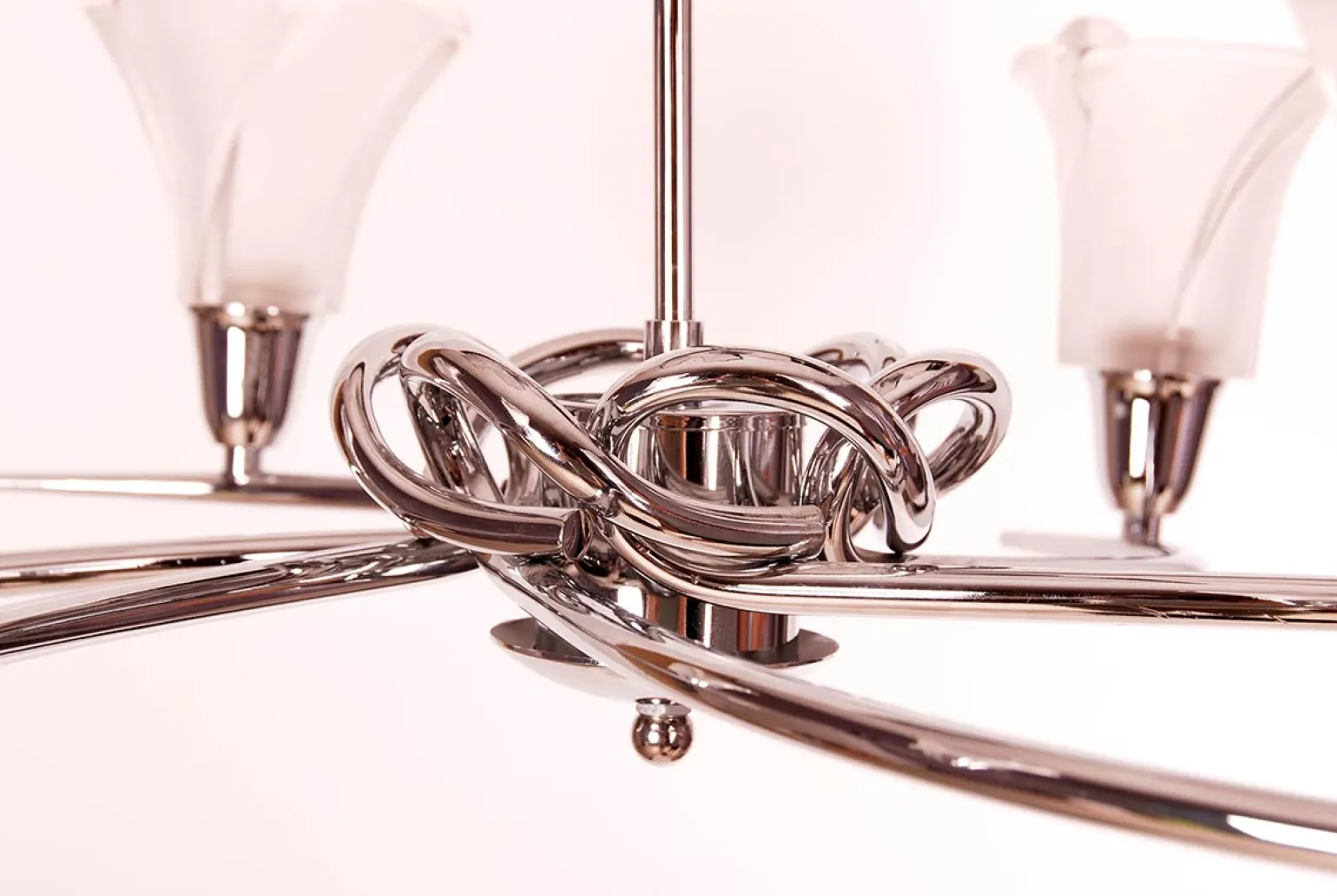 Sklep Kaja Lampa sufitowa K-XD8517/6PA