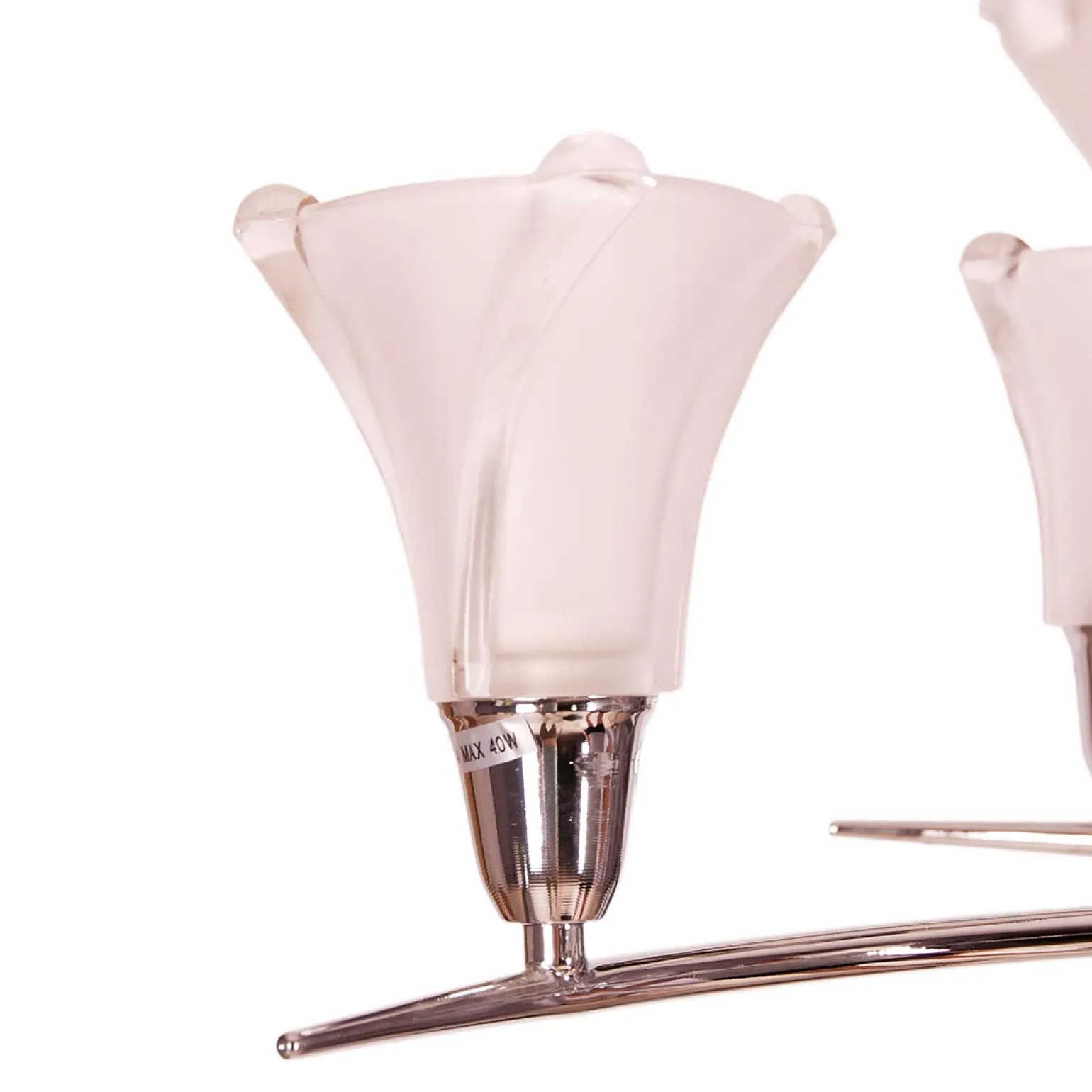 Sklep Kaja Lampa sufitowa K-XD8517/6PA