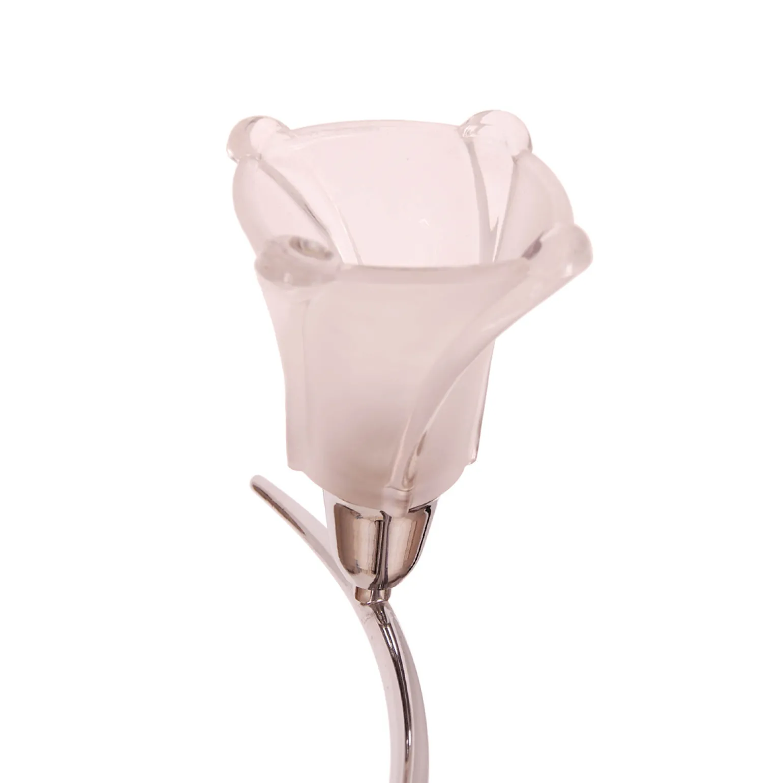 Sklep Kaja Lampa sufitowa K-XD8517/6PA