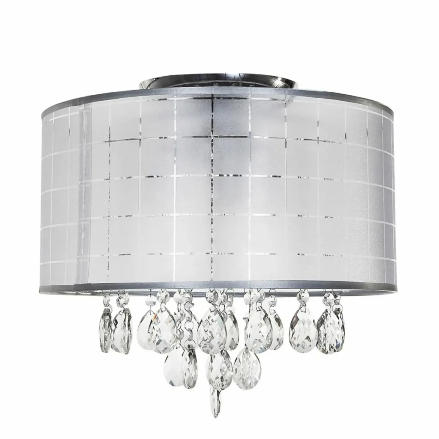 Sklep Kaja Lampa sufitowa MXM2046-3L z serii KIKI | Kaja Oświetlenie