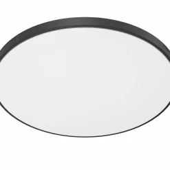 Sklep Kaja Lampa sufitowa, okrągły plafon ⌀38cm 4000K ANT 1065 IKA | Kaja