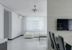 Hot Lampa sufitowa przypominająca kiść winogron K-5364 z serii MEGAN Żyrandole Nowoczesne