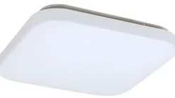 Sklep Kaja Lampa sufitowa RB 3340 z serii ROB