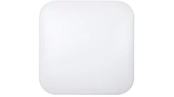 Sklep Kaja Lampa sufitowa RB 3340 z serii ROB