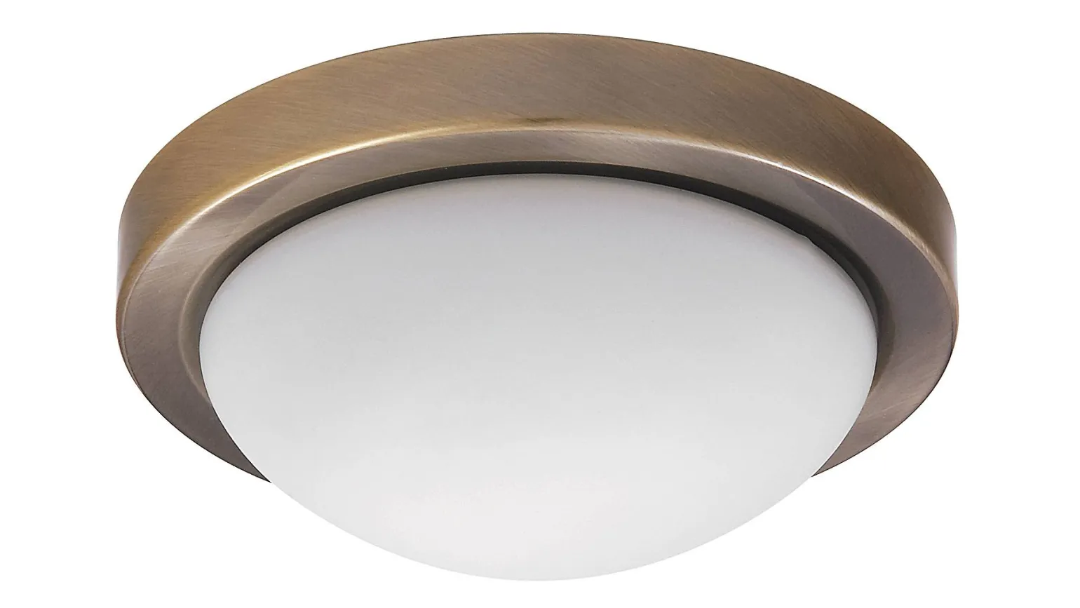 Sklep Kaja Lampa sufitowa RB 3564 z serii DISKY