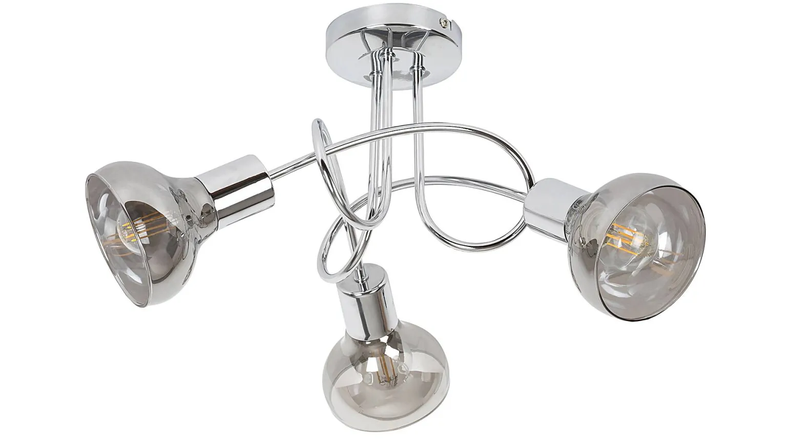 Sklep Kaja Lampa sufitowa RB 5557 z serii HOLLY