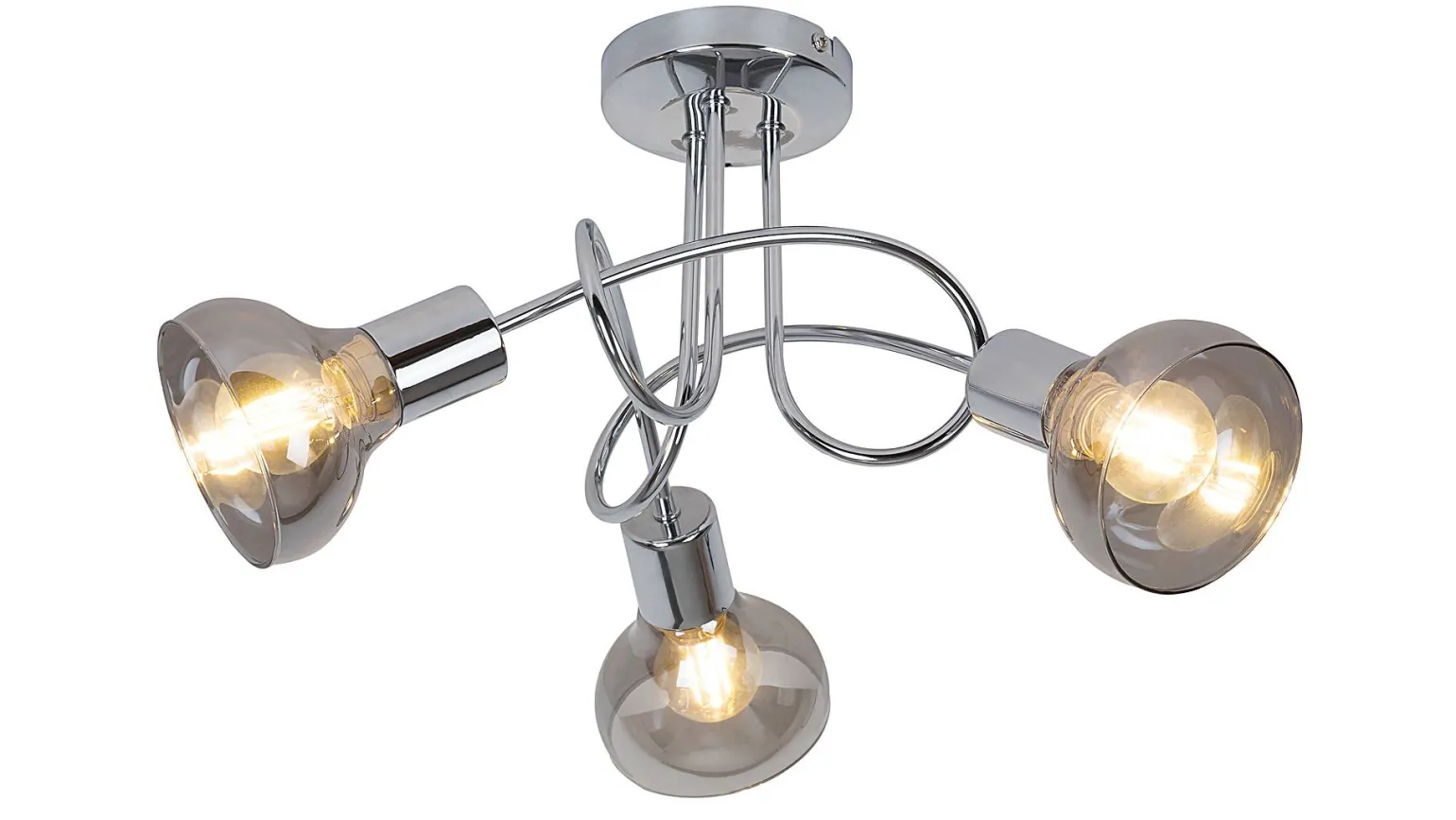 Sklep Kaja Lampa sufitowa RB 5557 z serii HOLLY