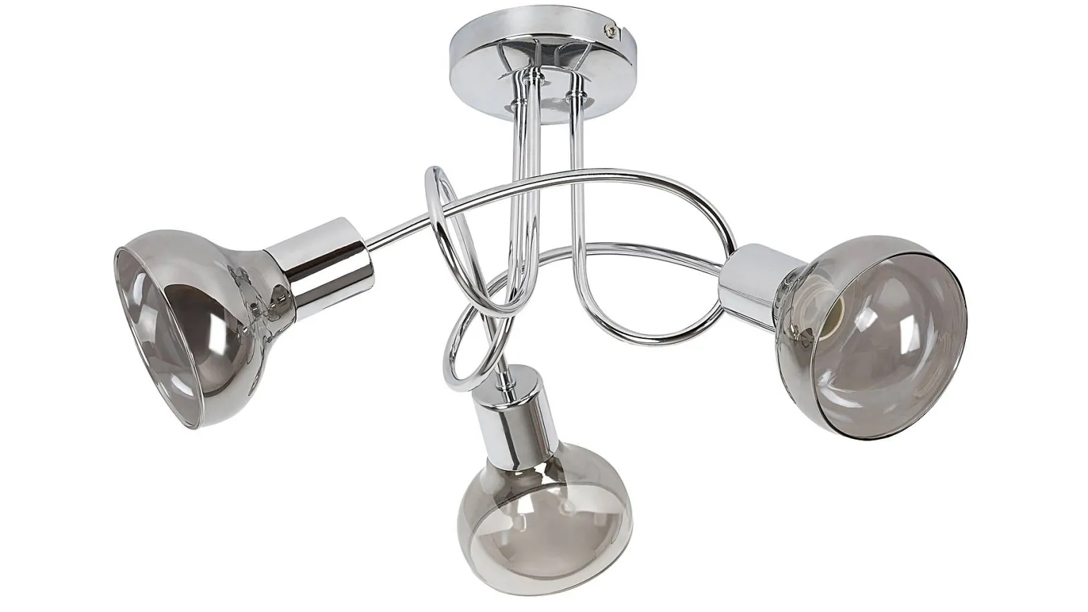 Sklep Kaja Lampa sufitowa RB 5557 z serii HOLLY