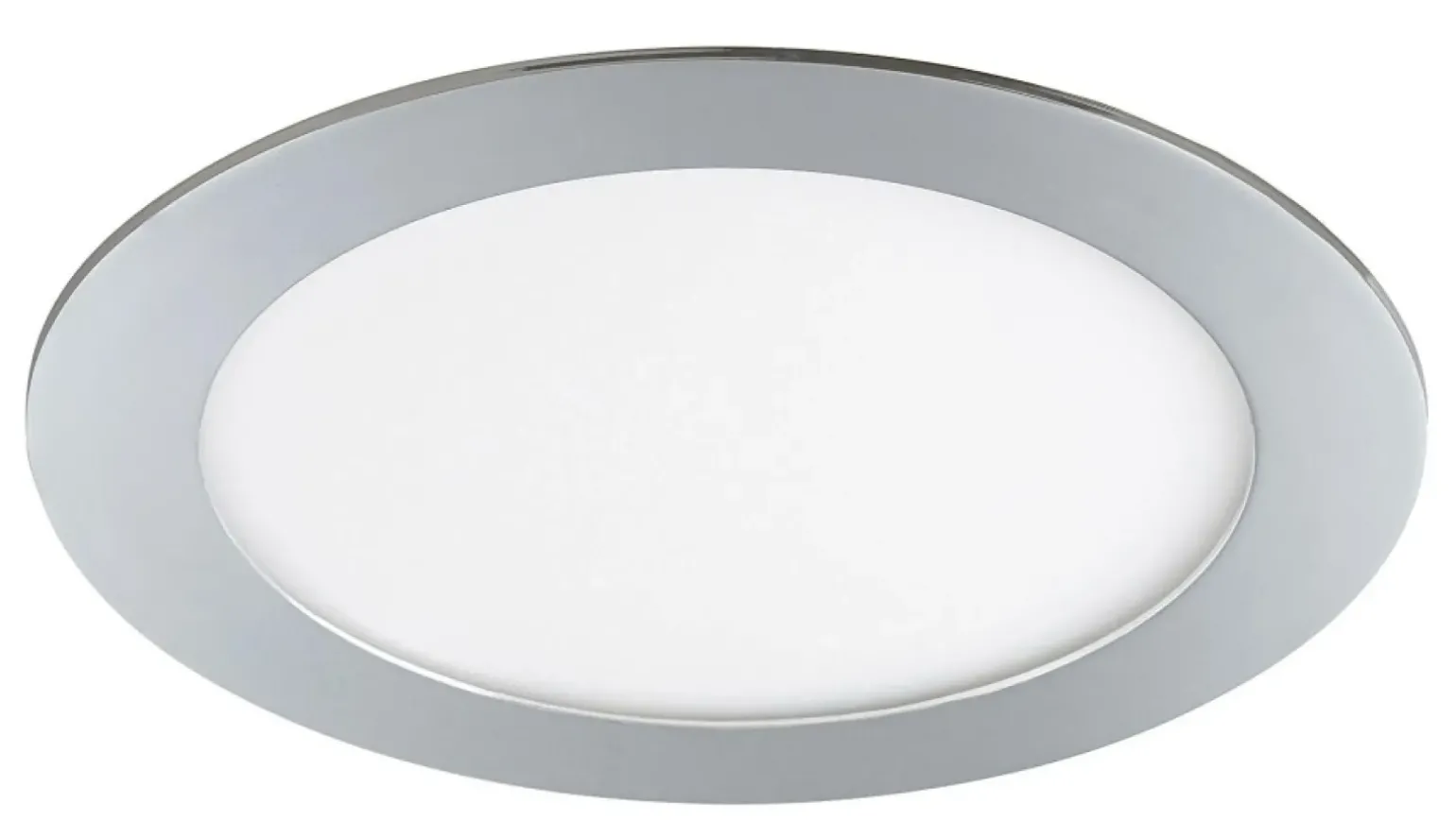 Sklep Kaja Lampa sufitowa RB 5589 z serii LOIS