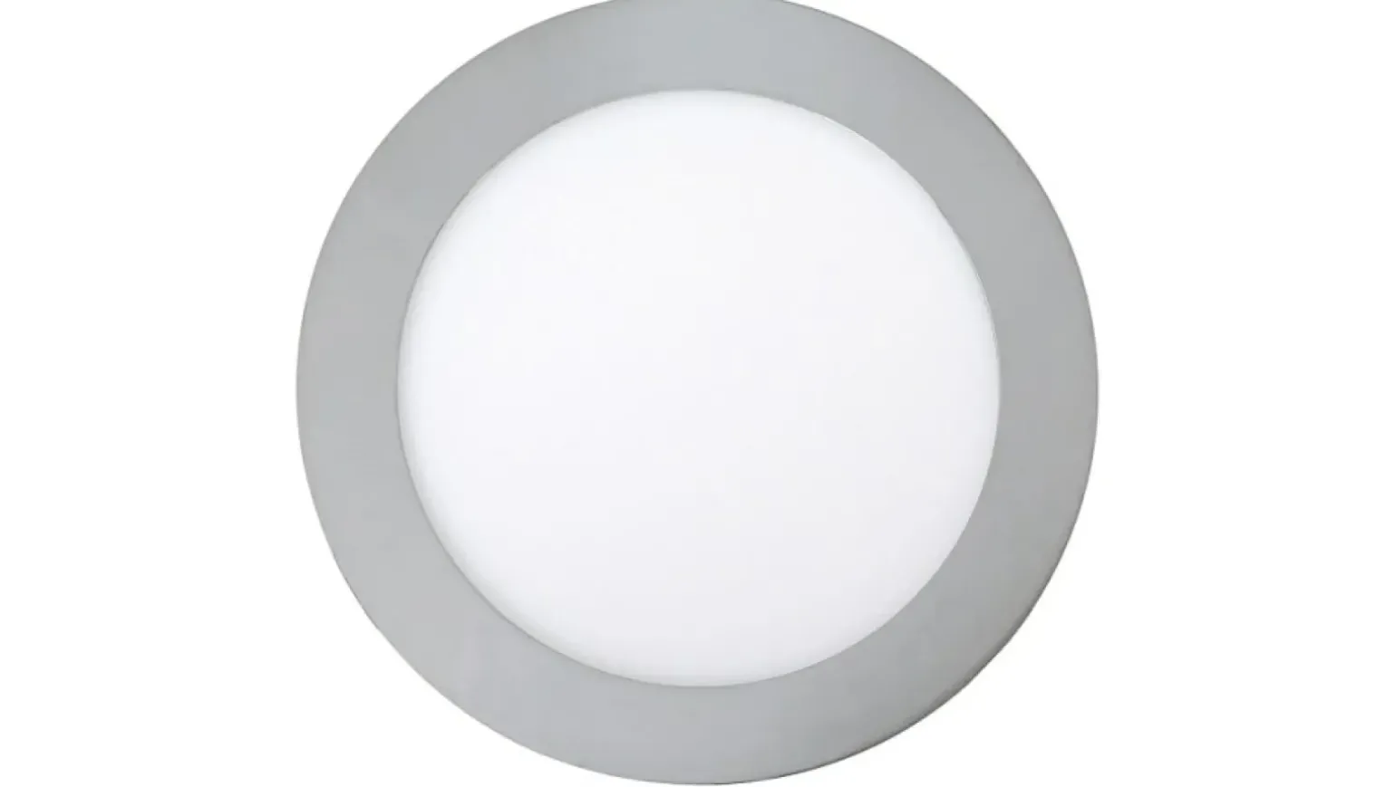 Sklep Kaja Lampa sufitowa RB 5589 z serii LOIS