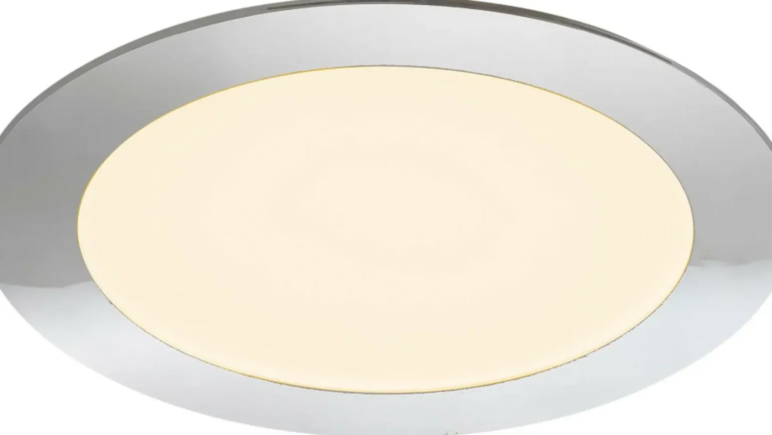 Sklep Kaja Lampa sufitowa RB 5589 z serii LOIS