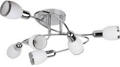 Sklep Kaja Lampa sufitowa RB 6064 z serii ELITE