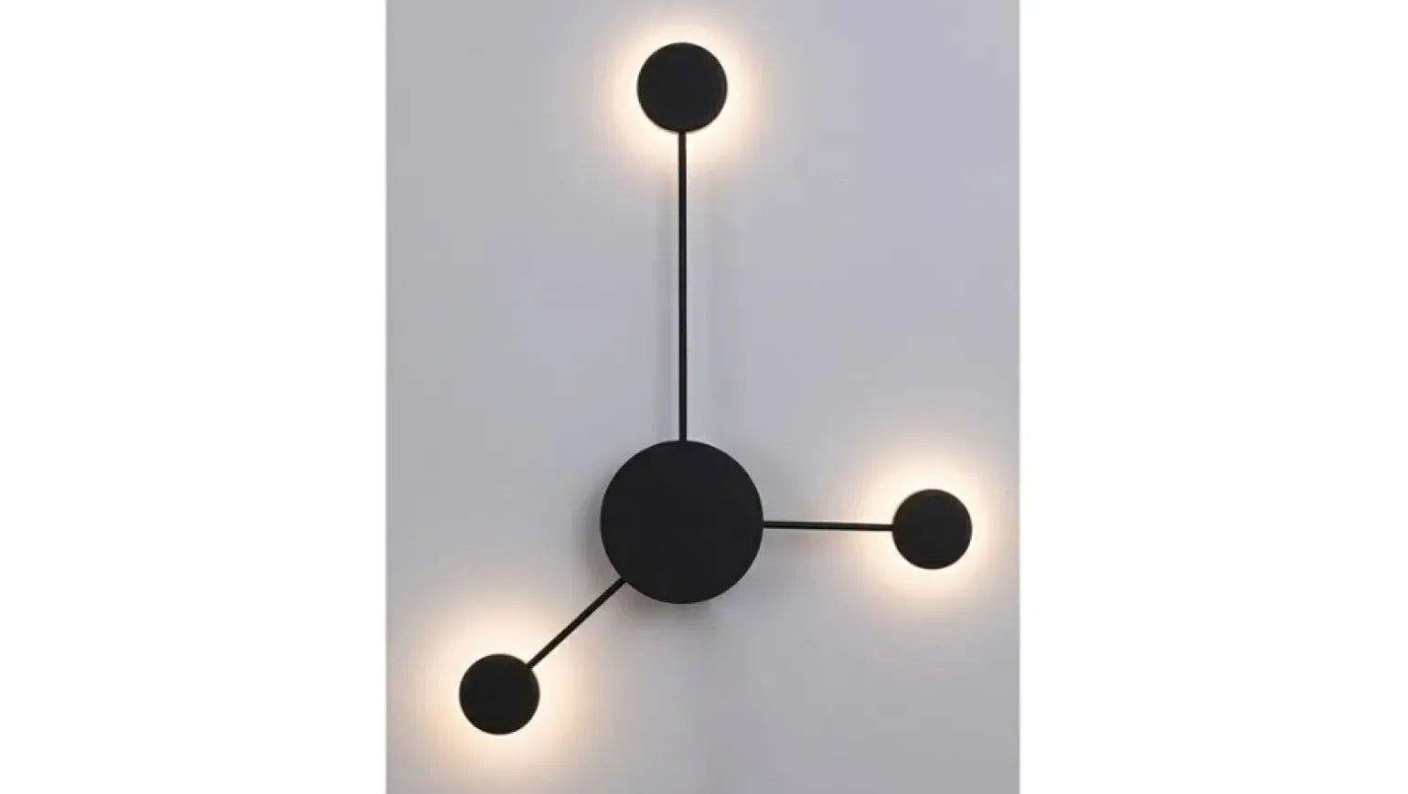 Sklep Kaja Lampa sufitowa RB 6259 z serii AMADEO