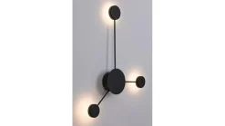 Sklep Kaja Lampa sufitowa RB 6259 z serii AMADEO