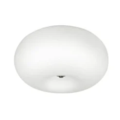 Sklep Kaja Lampa sufitowa RLX93023-2A z serii INEZ| Kaja Oświetlenie