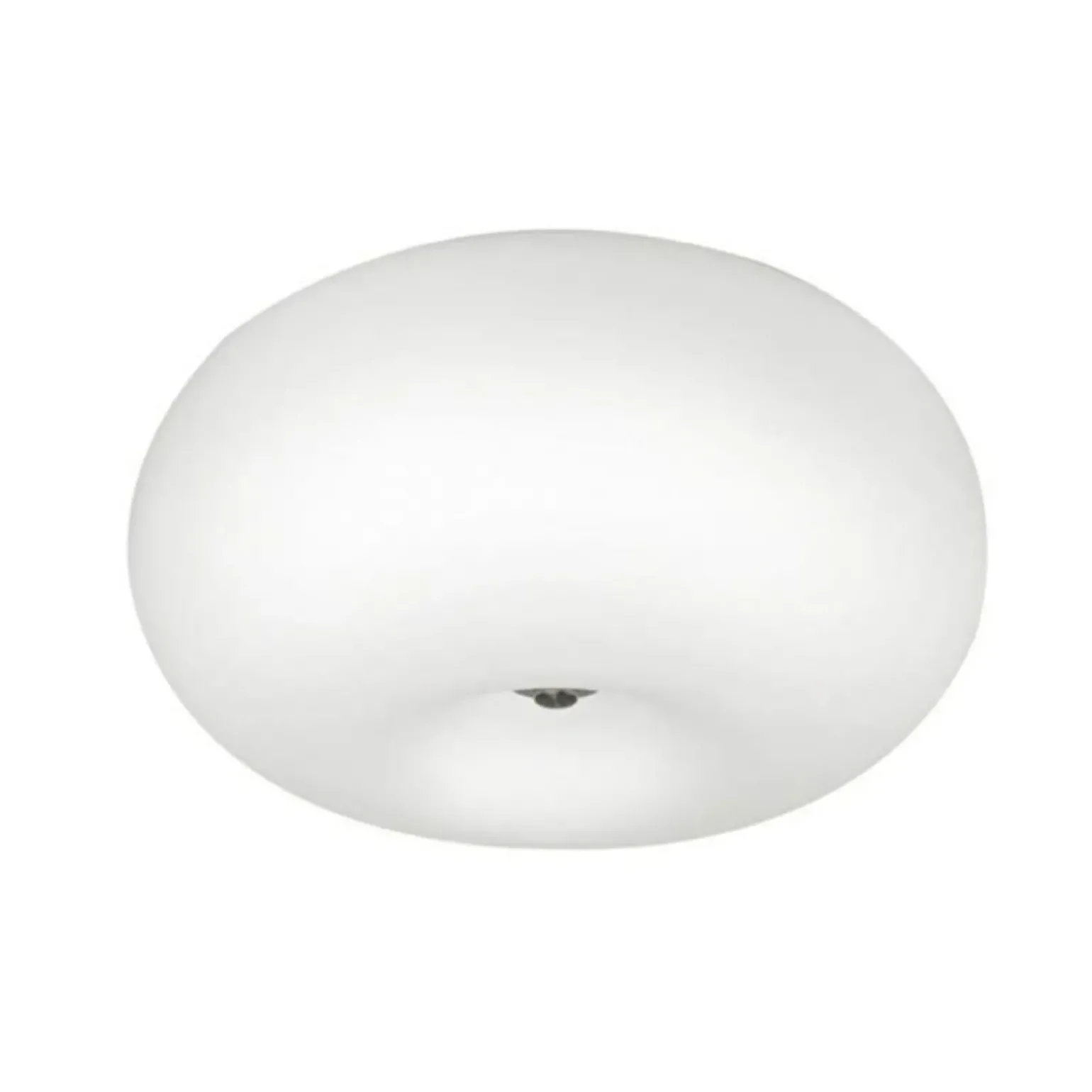 Sklep Kaja Lampa sufitowa RLX93023-2A z serii INEZ| Kaja Oświetlenie