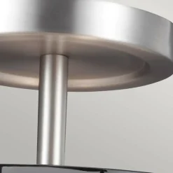 Discount Lampa sufitowa, szklana FE-PROSPECT-PARK-SF z serii PROSPECT PARK Żyrandole Nowoczesne