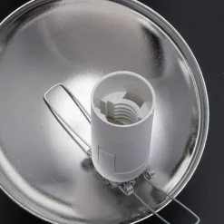 Shop Lampa sufitowa, trzy klosze, czarna podstawa MLP8874 z serii SFERA | Kaja Oświet Żyrandole Nowoczesne