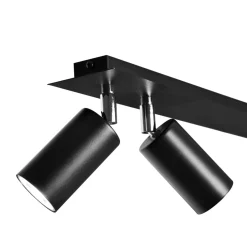 Hot Lampa sufitowa, w nowoczesnym stylu K-4137 | Kaja Oświetlenie Żyrandole Nowoczesne