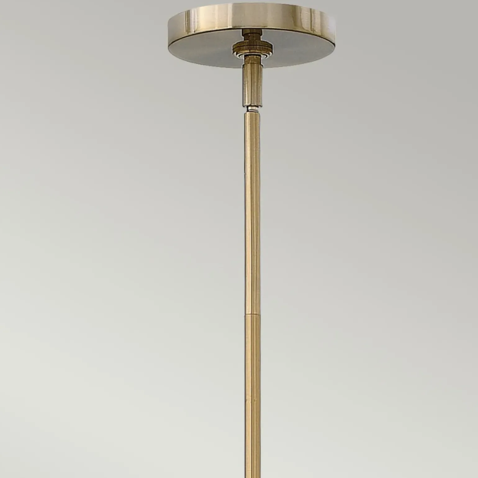 Cheap Lampa sufitowa z kloszami HK-CONGRESS4-A-BC z serii CONGRESS Żyrandole Nowoczesne