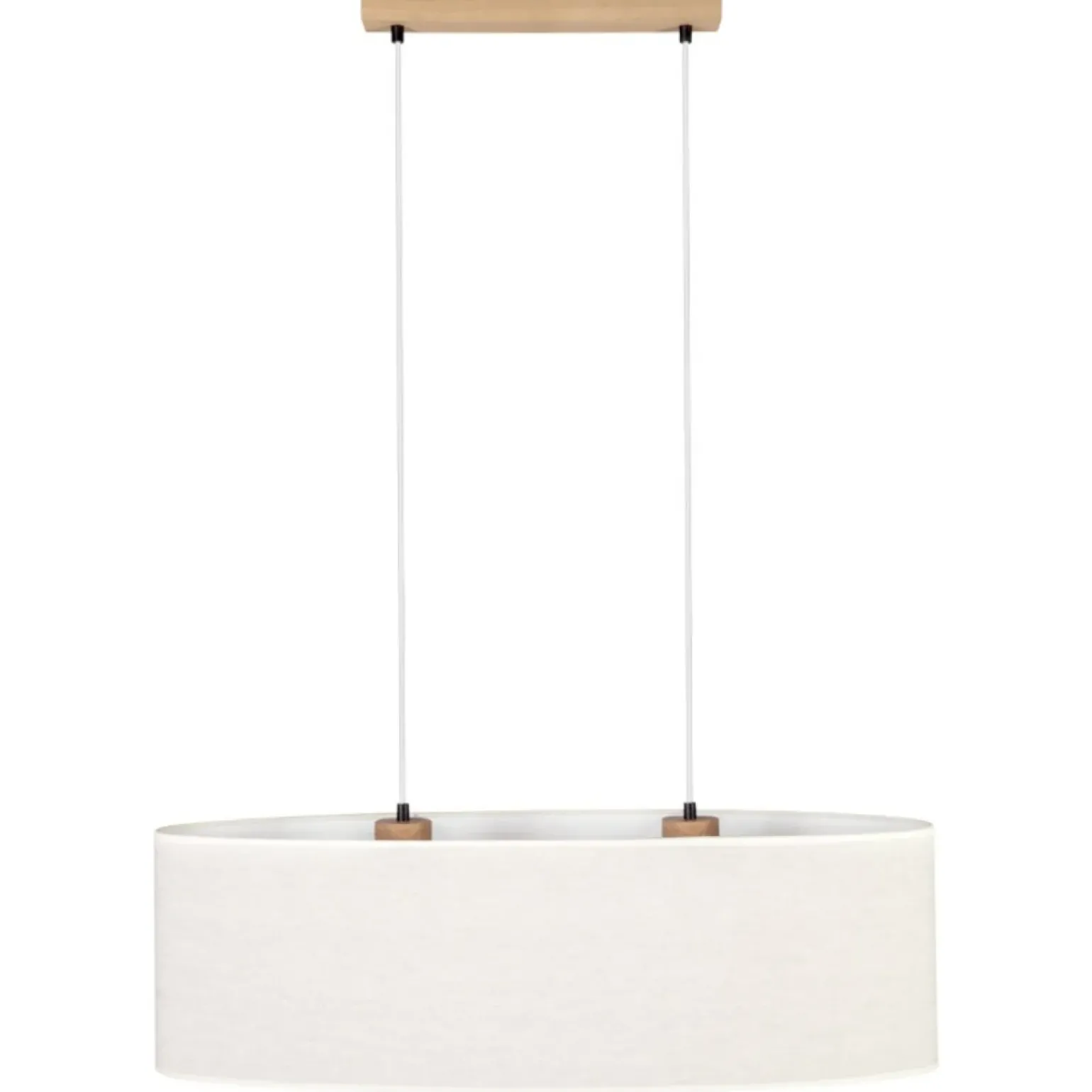 Discount Lampa wisząca 17910274 z serii BOHO Żyrandole Nowoczesne
