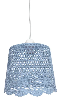 Sklep Kaja lampa wisząca 31-38661 z serii NONNA | Kaja Oświetlenie