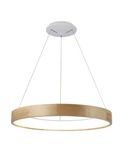 Online Lampa wisząca AZ2699 - Silvam 65 Pendant - AZZARDO Żyrandole Nowoczesne