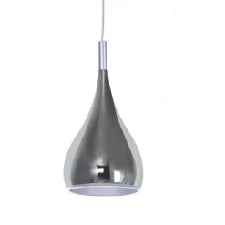 Cheap Lampa wisząca AZ0285 - Spell (e) - AZZARDO Żyrandole Nowoczesne