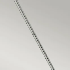 Online Lampa wisząca, do jadalni HK-CONGRESS-P-A-CM z serii CONGRESS Żyrandole Nowoczesne