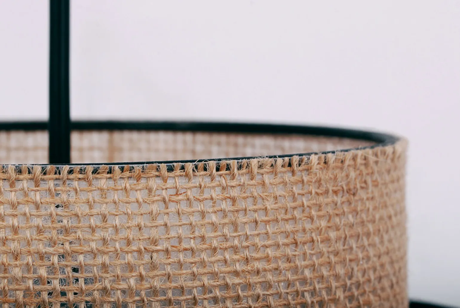 Sklep Kaja Lampa wisząca do jadalni, niebanalne abażury K-5233 z serii GATO