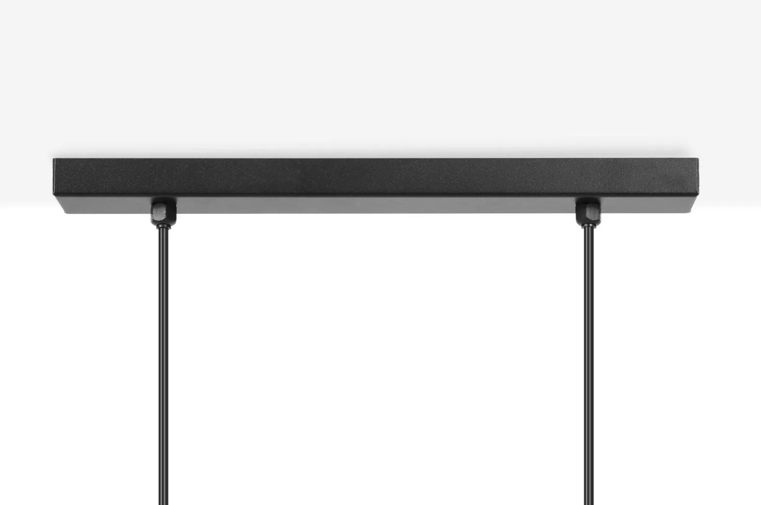 Sklep Kaja Lampa wisząca do jadalni, niebanalne abażury K-5233 z serii GATO