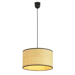 Best Sale Lampa wisząca do kuchni w stylu rustykalnym 1149/1 ASTON | Kaja Żyrandole Nowoczesne