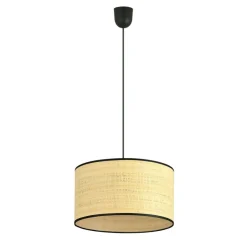Best Sale Lampa wisząca do kuchni w stylu rustykalnym 1149/1 ASTON | Kaja Żyrandole Nowoczesne