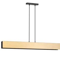 Cheap Lampa wisząca idealna nad stół w jadalni 610/4 | Kaja Oświetlenie Żyrandole Nowoczesne