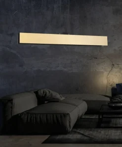 Cheap Lampa wisząca idealna nad stół w jadalni 610/4 | Kaja Oświetlenie Żyrandole Nowoczesne