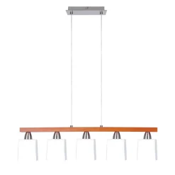 Sklep Kaja Lampa wisząca K-JZ-870-540B