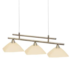 Sklep Kaja Lampa wisząca K-JZ-754P-360AB TRAPEZ