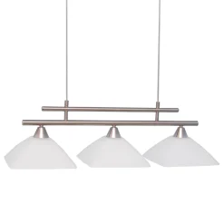 Sklep Kaja Lampa wisząca K-JZ-754P-360SN TRAPEZ