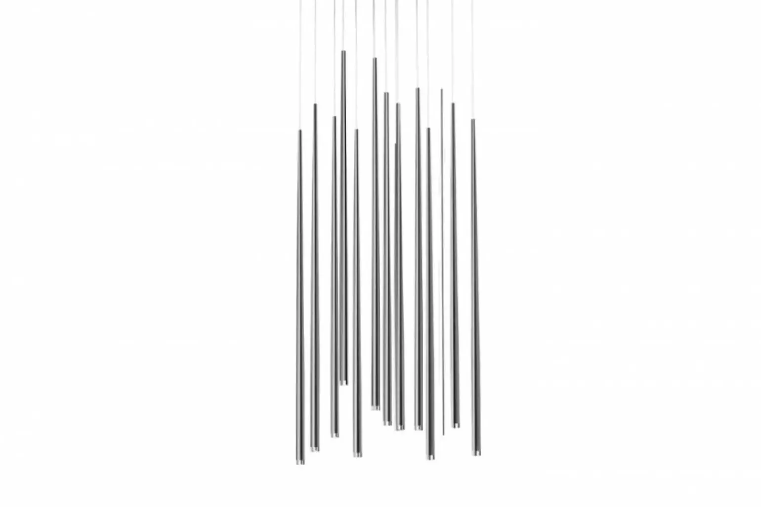 Sale Lampa wisząca LED w kolorze u AZ3422 LOUISE | Kaja Oświetlenie Żyrandole Nowoczesne