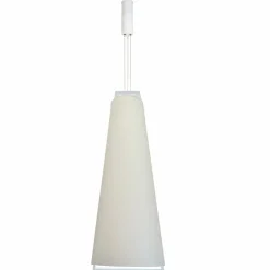 Discount Lampa wisząca LED w stylu hotelowym ANT 5052 PONTE | Kaja Oświetlenie Żyrandole Nowoczesne