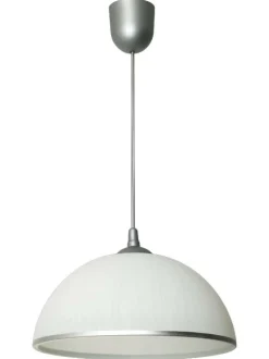 Sklep Kaja Lampa wisząca LPX0302/F - LAMPEX