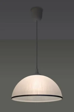 Sklep Kaja Lampa wisząca LPX0302/F - LAMPEX