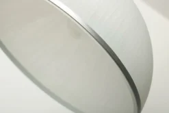 Sklep Kaja Lampa wisząca LPX0302/F - LAMPEX