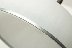 Sklep Kaja Lampa wisząca LPX0302/F - LAMPEX