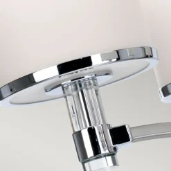 Cheap Lampa wisząca na łańcuchu FE-PROSPECT-PARK5 z serii PROSPECT PARK Żyrandole Nowoczesne