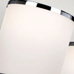 Cheap Lampa wisząca na łańcuchu FE-PROSPECT-PARK5 z serii PROSPECT PARK Żyrandole Nowoczesne