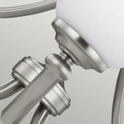 Hot Lampa wisząca na łańcuszku FE-VINTNER3 z serii VINTNER Żyrandole Nowoczesne