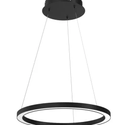 Cheap Lampa wisząca na linkach, regulowana wysokość ML8420 z serii GALAXIA | Kaja Oświ Żyrandole Nowoczesne