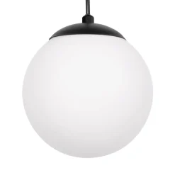 Hot Lampa wisząca na listwie regulacja wysokości K-4747 | Kaja Oświetlenie Żyrandole Nowoczesne