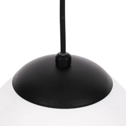 Hot Lampa wisząca na listwie regulacja wysokości K-4747 | Kaja Oświetlenie Żyrandole Nowoczesne